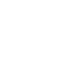 Fixed Quote, Zero Bill Shocks