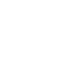 Mobile Dent Repair