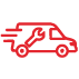 Mobile Service