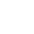 Written Warranty on Every Repair